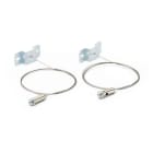 PHILIPS - Mekaaninen lisätarvike - BN126Z SC