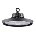 SYLVANIA - Syväsäteilijä Granit - 0039600 385 180W6500K85 0-10V