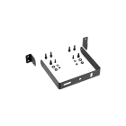 SYLVANIA - Mekaaninen lisätarvike Granit - 0039604 SÄÄD. KATTOKIIN/SANKA