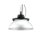 SYLVANIA - Optinen lisätarvike Granit - 0039606 ALU.HEIJ.ALU 308/321
