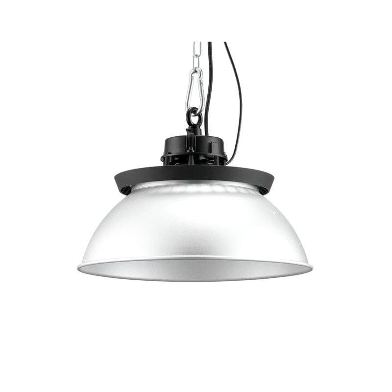SYLVANIA - Optinen lisätarvike Granit - 0039606 ALU.HEIJ.ALU 308/321