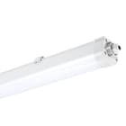 SYLVANIA - Teoll.valaisin sulj. Start Waterproof - 0046372 IP65 1500 7200LM 840 O