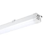 SYLVANIA - Teoll.valaisin sulj. Start Waterproof - 0046372 IP65 1500 7200LM 840 O