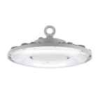 SYLVANIA - Syväsäteilijä Start Highbay - 0039614 IP65 10350LM/90W 840