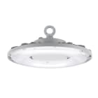 SYLVANIA - Syväsäteilijä Start Highbay - 0039614 IP65 10350LM/90W 840