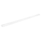 SYLVANIA - Varaosapakkaus - 0010368 VARAKUPU PC 1500 3KPL