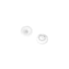 SYLVANIA - Varaosapakkaus - 0010369 IP66 KALVOTIIVISTE X10