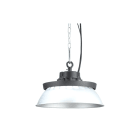 SYLVANIA - Optinen lisätarvike - 0039742 ALU.HEIJASTIN ALU 298