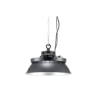 SYLVANIA - Optinen lisätarvike - 0039743 ALU.HEIJASTIN MU 298