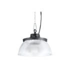 SYLVANIA - Optinen lisätarvike - 0039744 VARJOSTIN PC 298