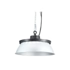 SYLVANIA - Optinen lisätarvike - 0039746 ALU.HEIJASTIN ALU 370