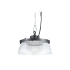 SYLVANIA - Optinen lisätarvike - 0039748 VARJOSTIN PC 370