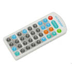 SYLVANIA - Mekaaninen lisätarvike - Granit ohjelmointikaukosäädin