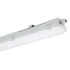 SYLVANIA - Teollisuusvalaisin suljettu - 0010287 1500 55W 5XTH DALI