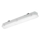 SYLVANIA - Teollisuusvalaisin suljettu - 600mm 16W 2500lm 840