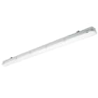 SYLVANIA - Teollisuusvalaisin suljettu - 1500mm 46W 7100lm 840 DALI