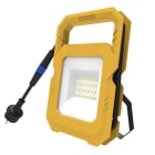 SYLVANIA - Työmaavalaisin - SylWork IP65 30W 3000lm 840
