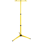 SYLVANIA - Mekaaninen lisätarvike - SylWork Kolmijalka 650-1600mm