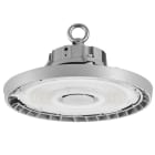 SYLVANIA - Syväsäteilijä Start Highbay - IP65 11000-20000lm 840/865