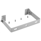 SYLVANIA - Mekaaninen lisätarvike Start Highbay - Säädettävä asennuskiinnike