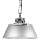 SYLVANIA - Mekaaninen lisätarvike Start Highbay - 0039446 Alumiiniheijastin