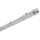 SYLVANIA - Teoll.val.suljettu Start Waterproof - IP65 1200mm kapea 1-putkinen