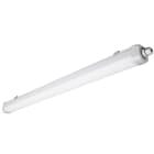 SYLVANIA - Teollisuusvalaisin suljettu - IP66 1200 34,5W 2300/4650lm 4K