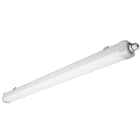 SYLVANIA - Teollisuusvalaisin suljettu - IP66 1500 52,5W 3800/7300lm 4K