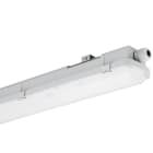 SYLVANIA - Teollisuusvalaisin suljettu Resisto - IP66 600 1425-2500lm 840