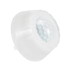 SYLVANIA - Sähköinen lisätarvike - Syväsäteilijän PIR-tunnistin