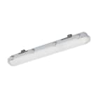 SYLVANIA - Teollisuusvalaisin suljettu - IP65 600 1200/2400lm 830-865