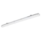 SYLVANIA - Teollisuusvalaisin suljettu - IP65 1200 2400/4800lm 830-865