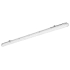 SYLVANIA - Teollisuusvalaisin suljettu - IP65 1500 3000/6000lm 830-865