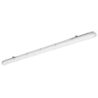 SYLVANIA - Teollisuusvalaisin suljettu - IP65 1500 3000/6000lm 830-865