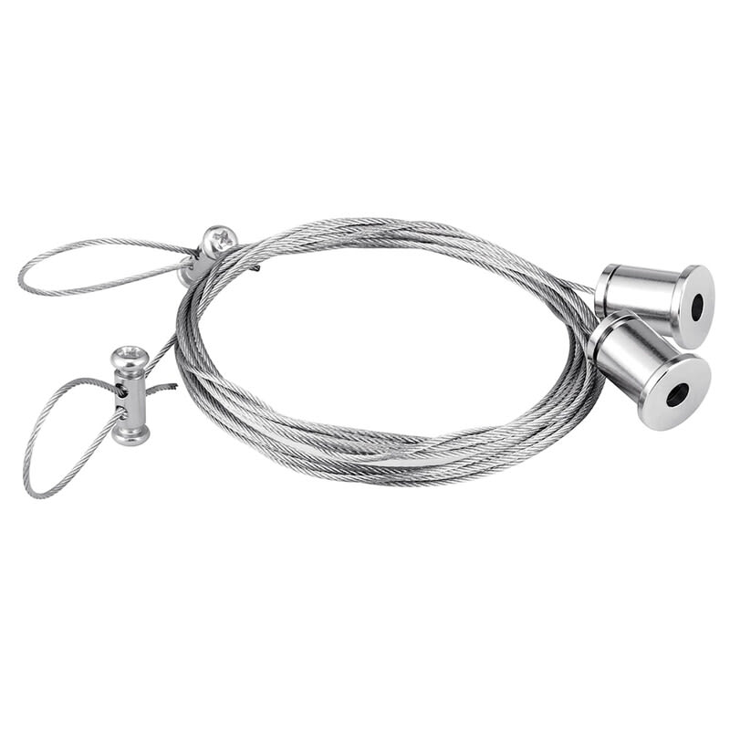 SYLVANIA - Mekaaninen lisätarvike - Ripustusketju 1,5 m