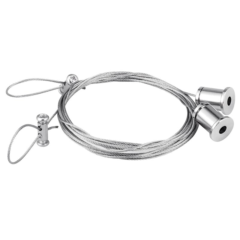 SYLVANIA - Mekaaninen lisätarvike - Ripustusketju 1,5 m