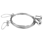 SYLVANIA - Mekaaninen lisätarvike - Ripustusketju 1,5 m