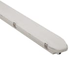 SYLVANIA - Teollisuusvalaisin suljettu - GRP 1500 30-53W 5100-8500lm 4K