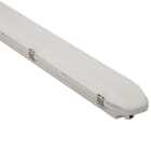 SYLVANIA - Teollisuusvalaisin suljettu - GRP 1500 30-53W 5100-8500lm 4K