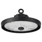 SYLVANIA - Syväsäteilijä - IP65 298 12500-20600lm 860 85D