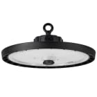 SYLVANIA - Syväsäteilijä - IP65 370 20000-33000lm 860 85D