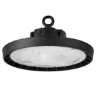 SYLVANIA - Syväsäteilijä - IP65 298 20600lm 840 85D DALI