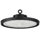 SYLVANIA - Syväsäteilijä - IP65 370 33000lm 840 85D DALI