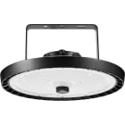 SYLVANIA - Syväsäteilijä - IP65 370 22100-37200lm 840