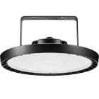 SYLVANIA - Syväsäteilijä - IP65 370 37200lm 840 DA