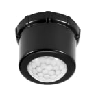 SYLVANIA - Sähköinen lisätarvike - PIR-tunnistin Zhaga 18