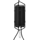 SYLVANIA - Sähköinen lisätarvike - Turvavaloyksikkö Self Test 3 h