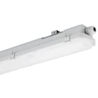 LUMIANCE - Teollisuusvalaisin suljettu - 600 1400-2600lm 865