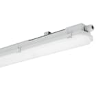LUMIANCE - Teollisuusvalaisin suljettu - 1500 4250-7500lm 865