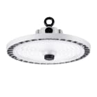 SYLVANIA - Syväsäteilijä - IP65 20400-30400lm 840/865 Z18